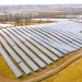 Duke Power put 17,024 solar panels on 60 acres at 352 York Road in southern Kenton County.
