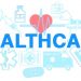 TWO HEALTH BILLS VETOED BY BEVIN, OTHERS STILL IN LIMBO: HERE’S A ROUNDUP