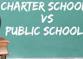 FAILURE TO OVERRIDE BEVIN VETO GIVES CHARTER SCHOOLS FUNDING NEW CHANCE