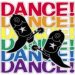 FREE LINE DANCING LESSONS:  APRIL SCHEDULE ANNOUNCED