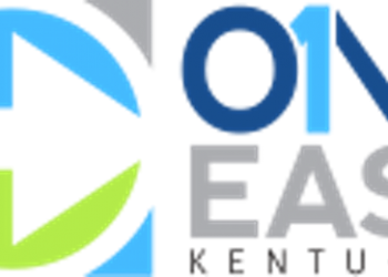 LAWRENCE CO. GROUP JOINS REGIONAL ORGANIZATIONS TO CHALLENGE COMMUNITIES TO DEVELOP LOCAL ECONOMIC STRATEGIES