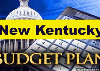 KENTUCKY’S 6 PERCENT SALES TAX WOULD APPLY TO THESE SERVICES