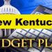 KENTUCKY’S 6 PERCENT SALES TAX WOULD APPLY TO THESE SERVICES