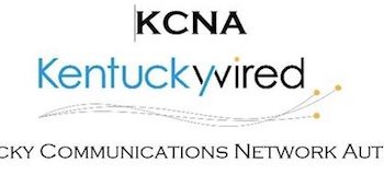 KENTUCKY HOUSE GOP LEADER URGES INVESTIGATION OF KENTUCKY WIRED