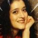 Seeson Cherilyn Locklear, 37, of Ashland, KY