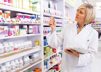 “The (amendment) gives the Kentucky Medicaid department clear authority to police pricing terms and contracts while we are not in session,” Sen. Max Wise, R-Campbellsville, who sponsored the legislation said.