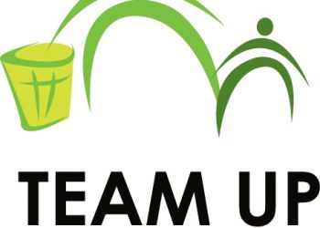 PRIDE CLEAN UP ACTIVITIES THIS WEEKEND IN LOUISA AND LAWRENCE COUNTY.