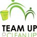 PRIDE CLEAN UP ACTIVITIES THIS WEEKEND IN LOUISA AND LAWRENCE COUNTY.