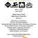 LOUISA POLICE DEPT. PLANS 2018 ‘SUMMER SAFETY FEST’ JUNE 2