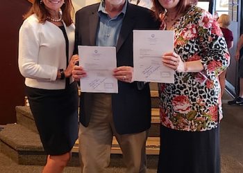 Addia, Rubin and Dee