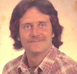 George Adkins Jr. III, 55, of Louisa, KY