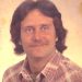 George Adkins Jr. III, 55, of Louisa, KY