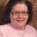Violet Kay Campbell, 75, of Louisa, KY