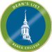 LOUISA RESIDENT NAMED TO BEREA COLLEGE DEAN’S LIST