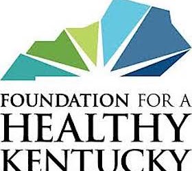 BEVIN TEAMS UP WITH NONPROFIT TO HELP PEOPLE KEEP THEIR MEDICAID