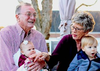 State policy requires state social service officials to try to place such children with relatives before placing them in foster care with strangers.