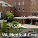 HUNTINGTON VA MED CENTER WHOLE HEALTH FAIR JUNE 29