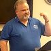 Lawrence Co. Adult Ed. director James Ellis will shift from working for the local BOE to doing much the same thing for KEDC, a state agency that oversees several programs.