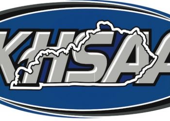 KHSAA UNVEILS ‘TRIPLE THREAT’ AWARD FOR THREE SPORT ATHLETES