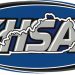 KHSAA UNVEILS ‘TRIPLE THREAT’ AWARD FOR THREE SPORT ATHLETES