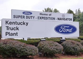 A new Moody’s Investors Service report found. … States with the greatest trade dependency on China, Canada and Mexico are at highest risk of seeing their tax revenues decline—namely Michigan, Kentucky and Louisiana."