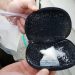 CRYSTAL METH