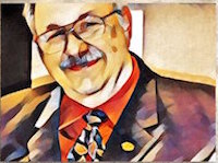 GROWING UP IN LOUISA – Clean, Funny, Comedy!