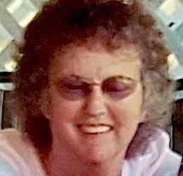 Opal J. Burke, 73, of Catlettsburg, KY