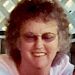 Opal J. Burke, 73, of Catlettsburg, KY