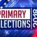 PRIMARY ELECTION DAY 2018 IS TODAY