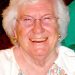 Virginia Elizabeth Carter Moore Priode, 92, of Louisa, KY