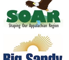 BIG SANDY COMMUNITY & TECHNICAL COLLEGE AND SOAR BELIEVE THERE IS A FUTURE IN APPALACHIA