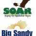 BIG SANDY COMMUNITY & TECHNICAL COLLEGE AND SOAR BELIEVE THERE IS A FUTURE IN APPALACHIA