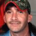 Elbert Wiley, 41, of Blaine, KY