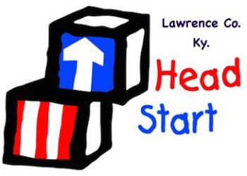 GIVE YOUR CHILD A HEAD START!