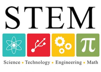 KENTUCKY WINUP CHAPTER TO AWARD $750 IN COLLEGE SCHOLARSHIPS