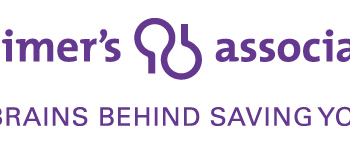 LOCAL ALZHEIMERS MEMO