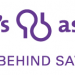 LOCAL ALZHEIMERS MEMO