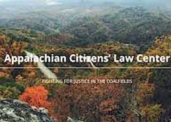 FEDERAL FUND THAT PROVIDES BLACK LUNG BENEFITS IN DANGER