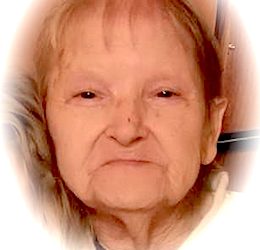 Francis Juanita Wallace Castle, 77, of Louisa, KY