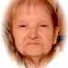 Francis Juanita Wallace Castle, 77, of Louisa, KY