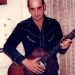 Paul Joseph Dheel, 72, of Louisa