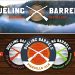 ALLTECH OPENS DUELING BARRELS BREWERY & DISTILLERY IN PIKEVILLE