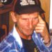 Ronald Lee Frazier, 63, of Hartford, WV., formerly of Louisa