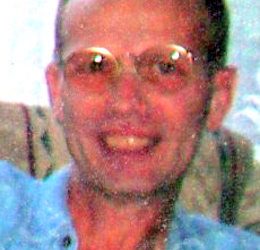 Joe Kevin Frazier, 59 of Louisa, KY