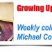 GROWING UP IN LOUISA – Superstitions & Hillbillies