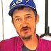 Donald E. Hickman, 40, of Fort Gay, WV