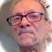 Carl Henry Hutchinson, 61, of Fort Gay, WV