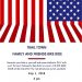 NEXT TRAIL TOWN BIKE RIDE JULY 1