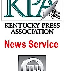 WALMART EMPLOYEE CHARGED WITH VIDEO VOYEURISM ALLEGEDLY FILMED 16-YEAR-OLD